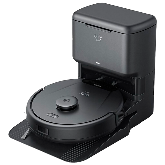 GH-CLEAN-ROBOVAC-L60-HYBRID-SES