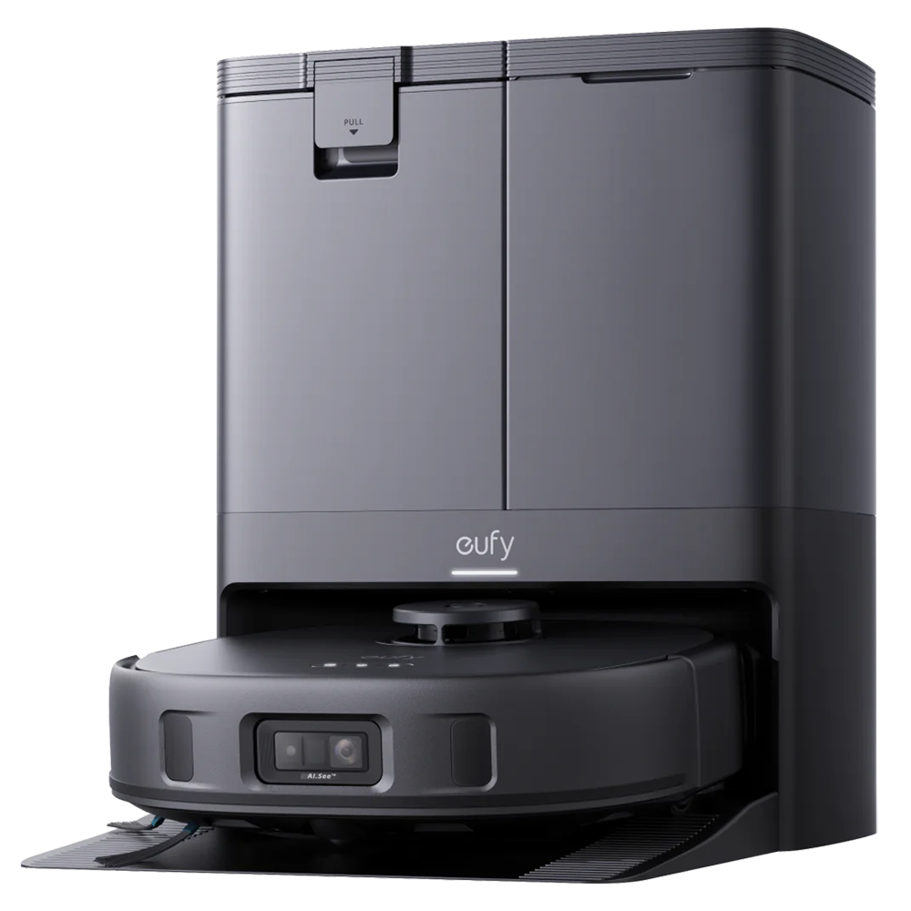 GH-CLEAN-X10PRO-OMNI