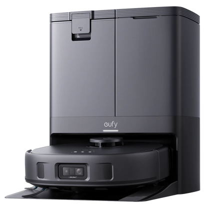 GH-CLEAN-X10PRO-OMNI
