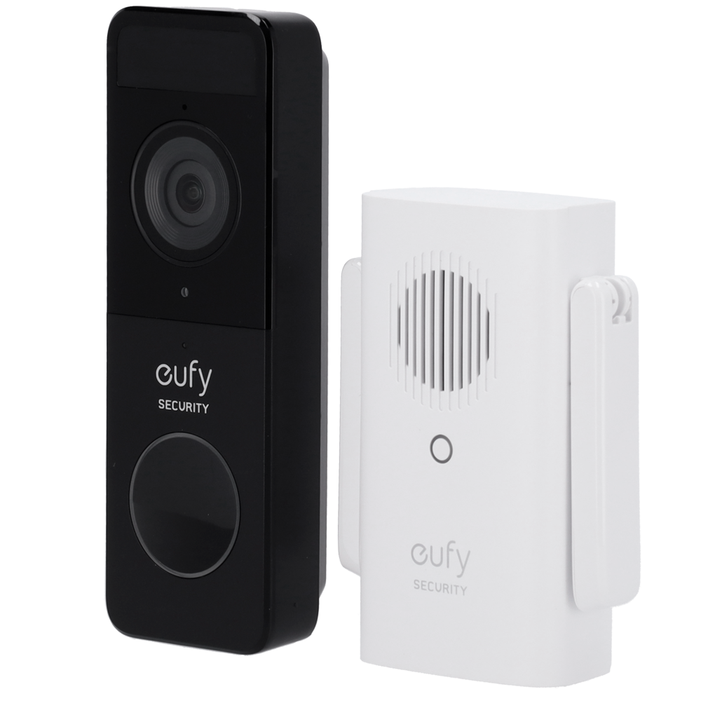 GH-DOORBELL-C211