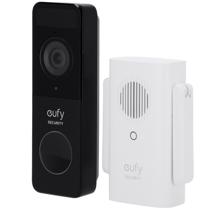 GH-DOORBELL-C211