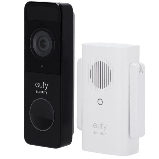 GH-DOORBELL-C211