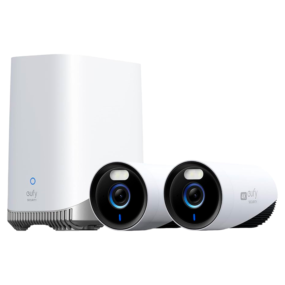GH-CAM-E330-KIT2