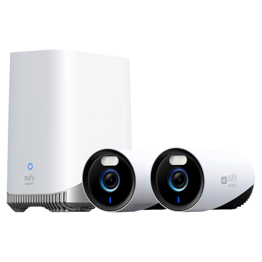 GH-CAM-E330-KIT2