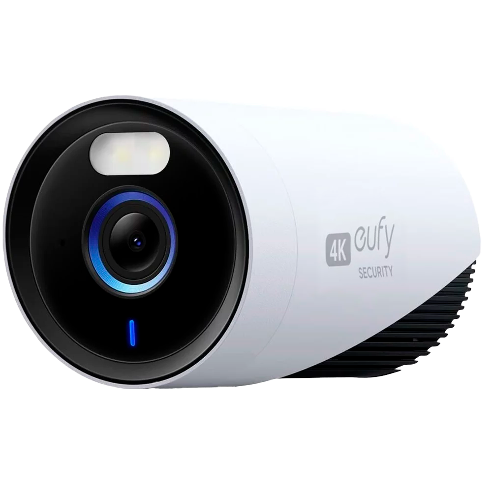 GH-CAM-E330