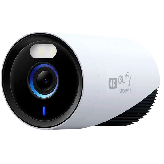 GH-CAM-E330