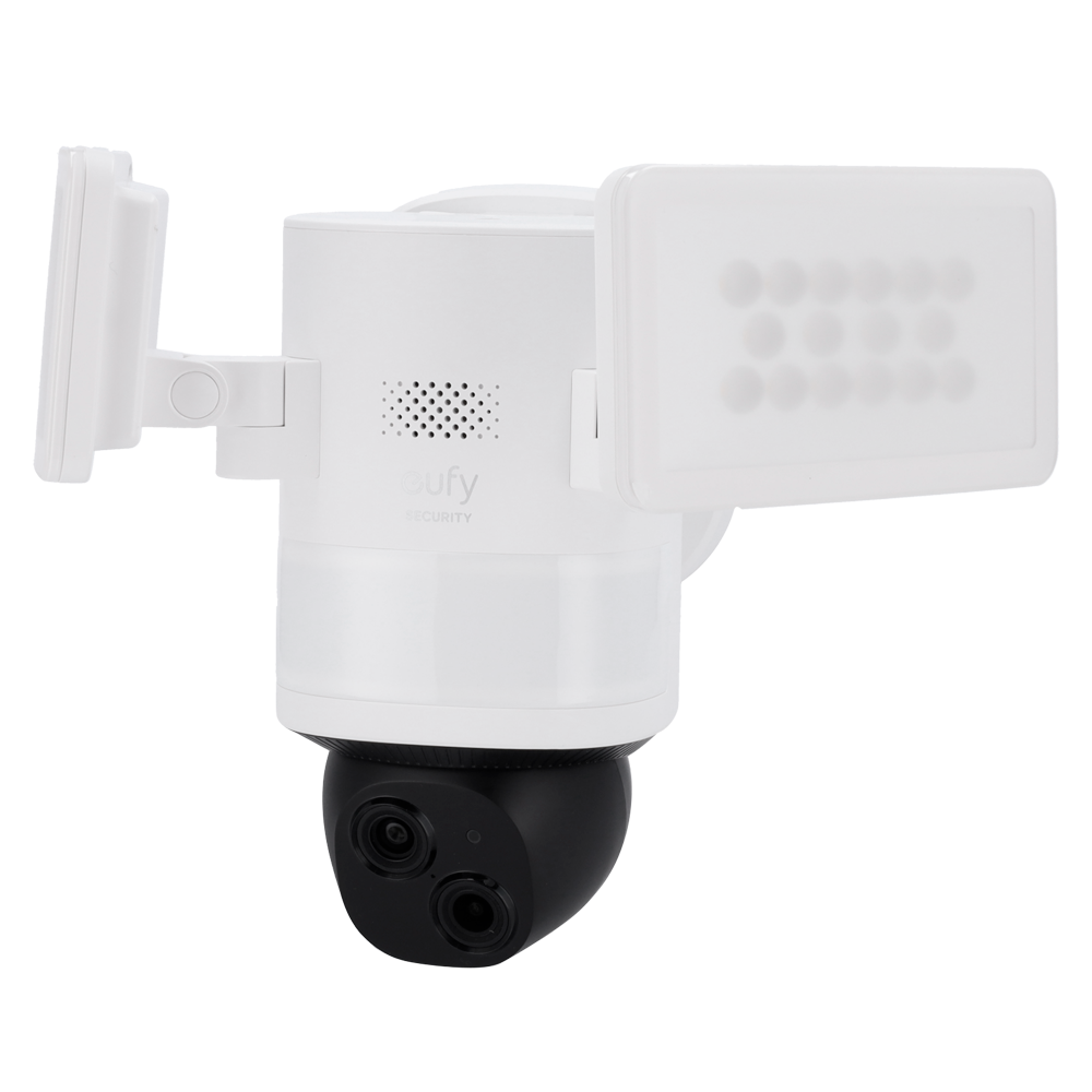 GH-FLOODLIGHTCAM-E340