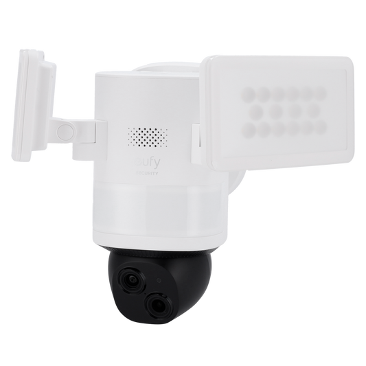 GH-FLOODLIGHTCAM-E340