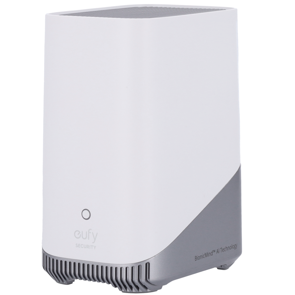 GH-HOMEBASE3-S380