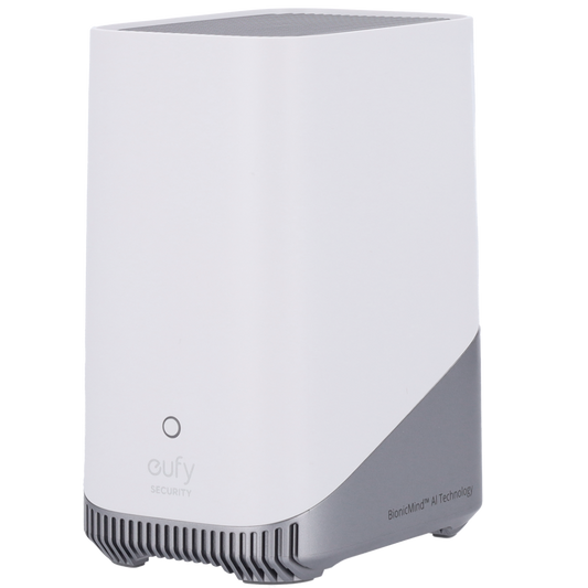 GH-HOMEBASE3-S380