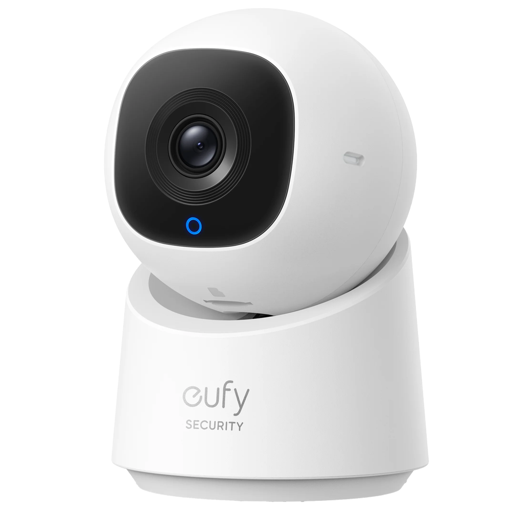 GH-INDOORCAM-C220