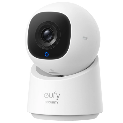 GH-INDOORCAM-C220