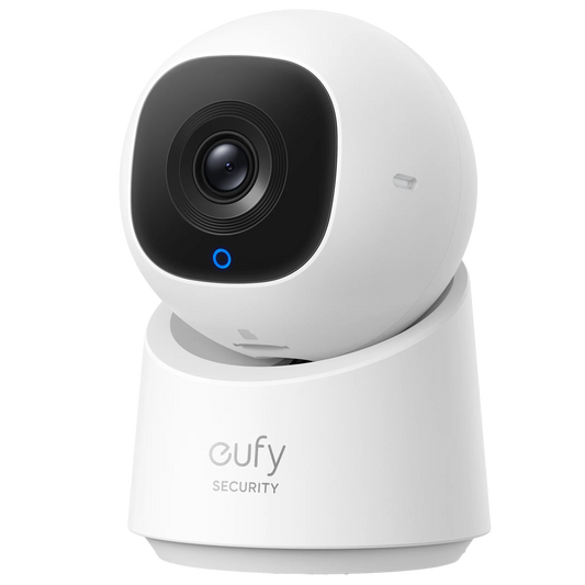 GH-INDOORCAM-C220