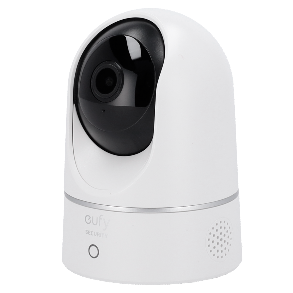 GH-INDOORCAM-E220
