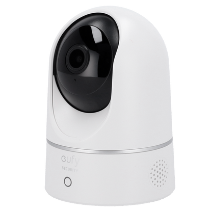 GH-INDOORCAM-E220