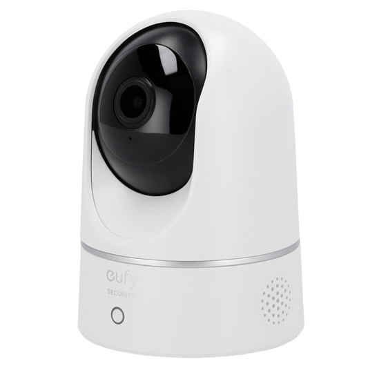 GH-INDOORCAM-E220