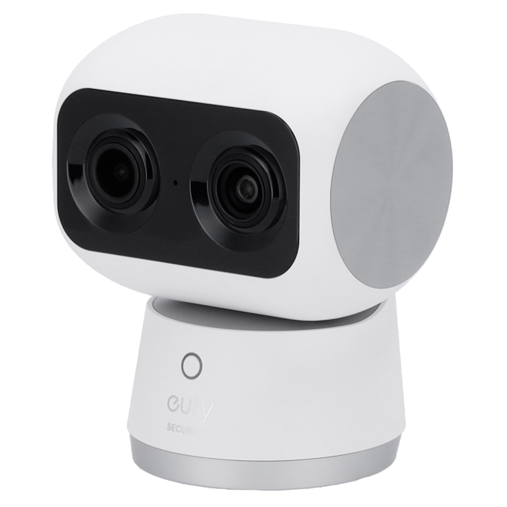 GH-INDOORCAM-S350