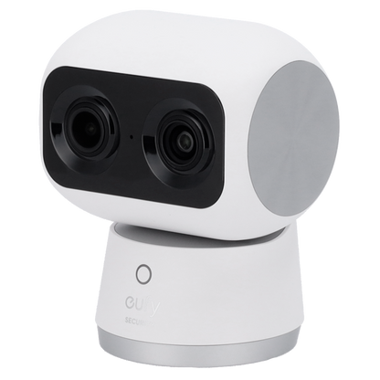 GH-INDOORCAM-S350