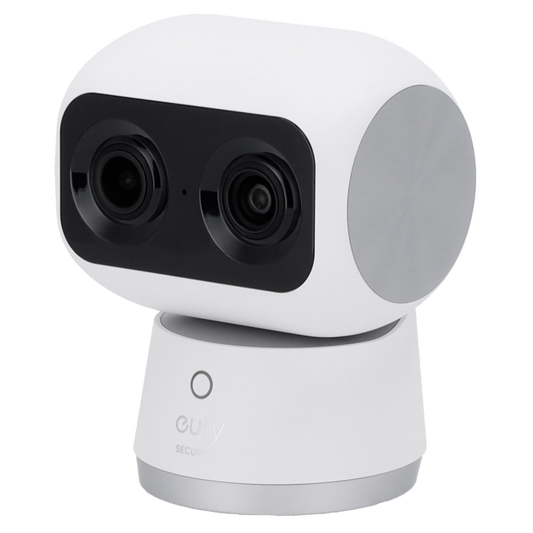 GH-INDOORCAM-S350