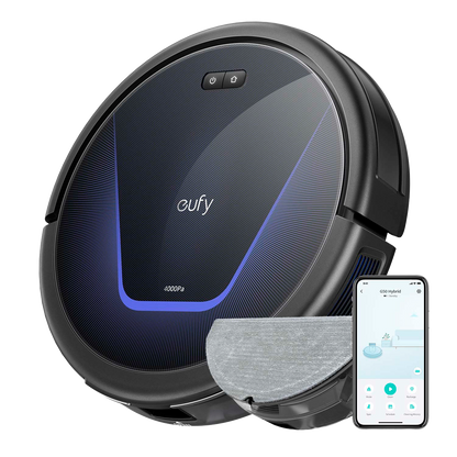 GH-ROBOVAC-G50-HYBRID