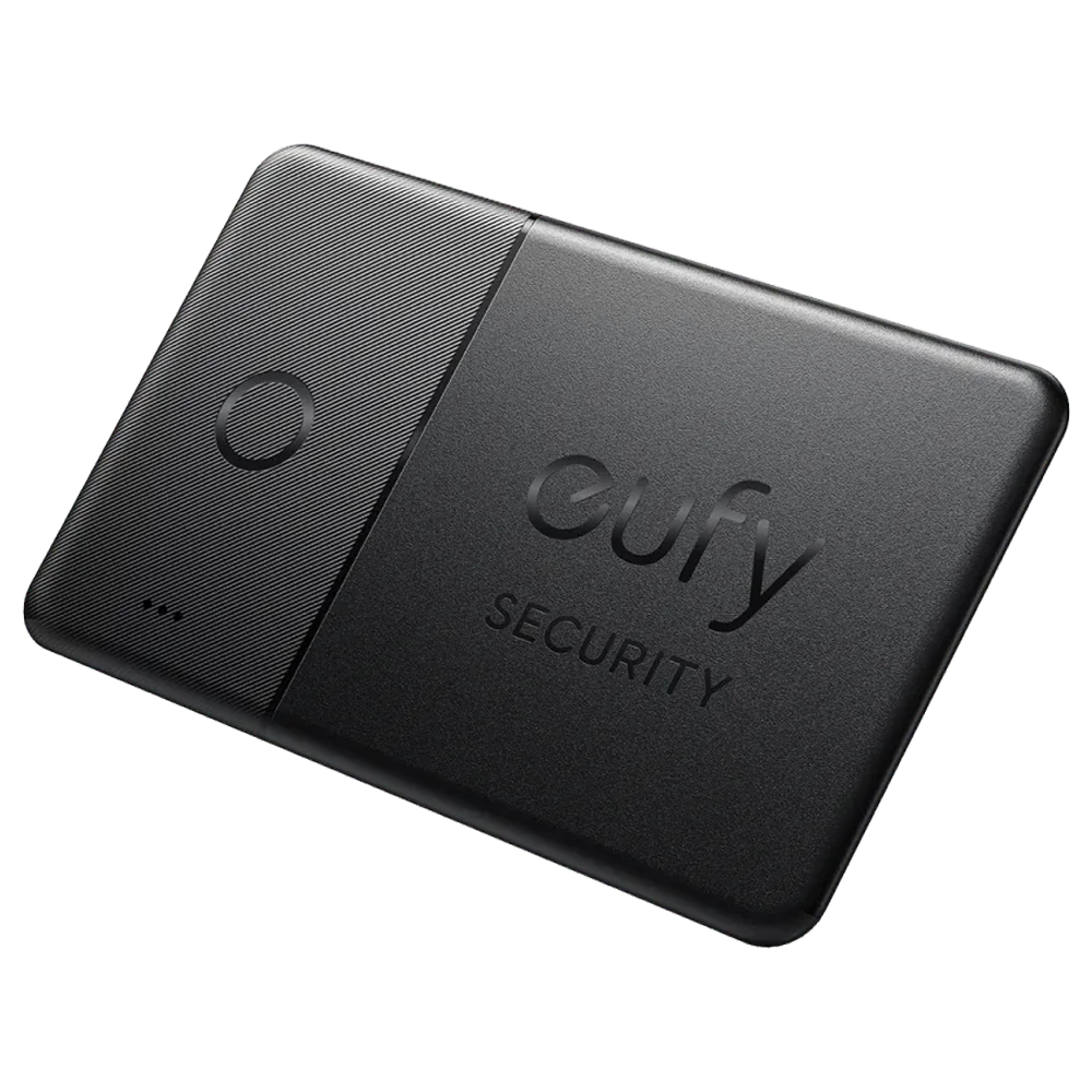 GH-SMARTTRACKER-CARD
