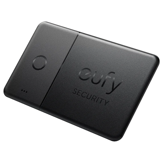 GH-SMARTTRACKER-CARD