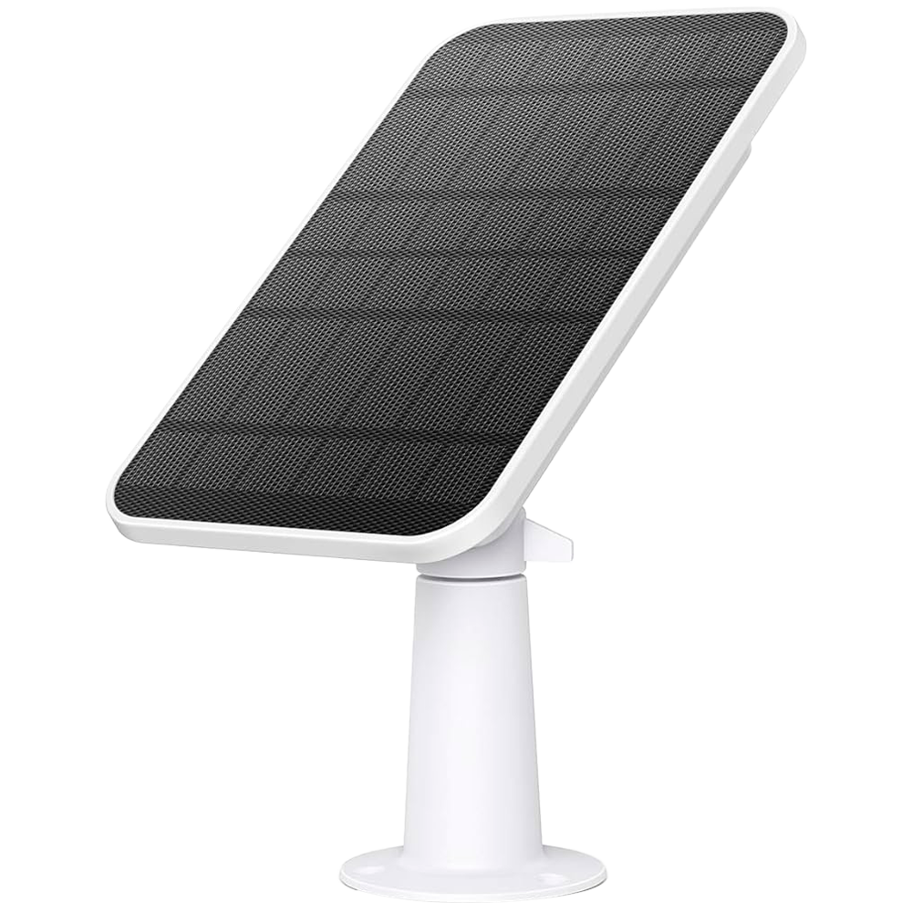 GH-SOLARPANEL-CAM