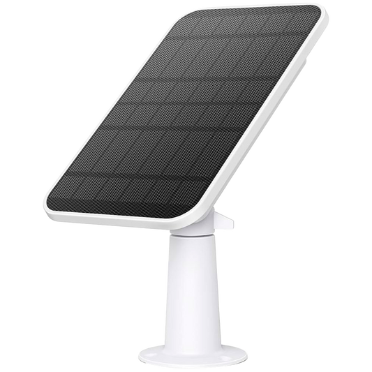 GH-SOLARPANEL-CAM