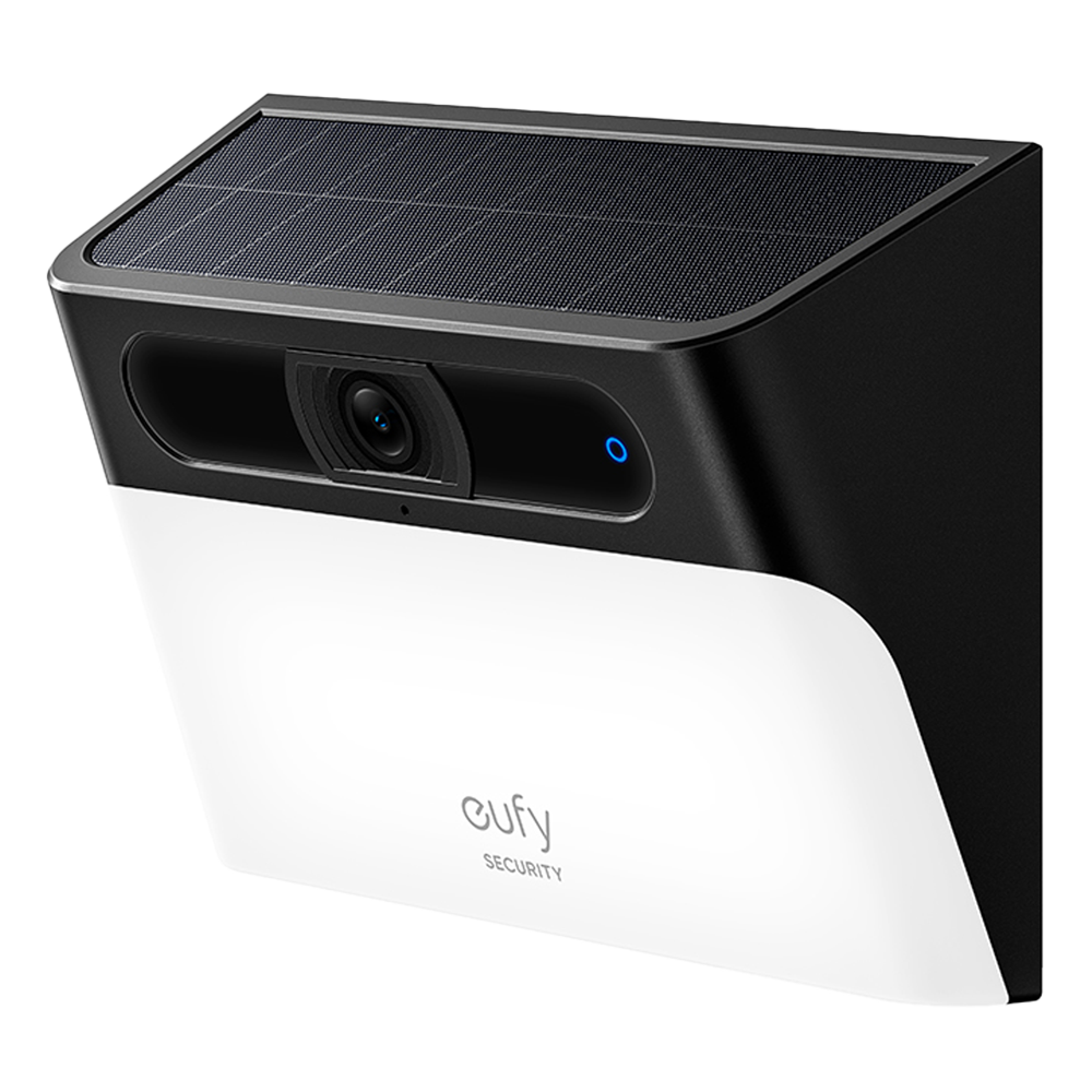 GH-SOLARWALL-LIGHTCAM-S120