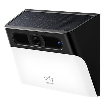 GH-SOLARWALL-LIGHTCAM-S120