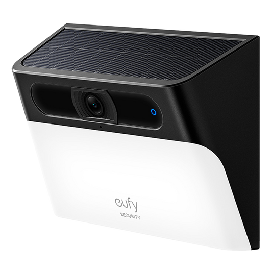 GH-SOLARWALL-LIGHTCAM-S120