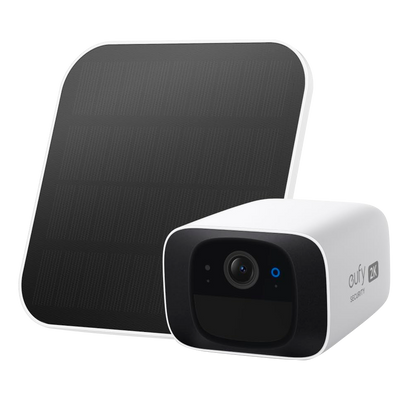 GH-SOLOCAM-C210-SOLAR