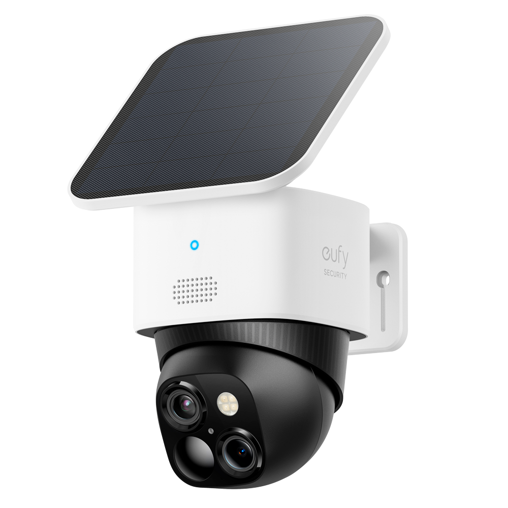 GH-SOLOCAM-S340