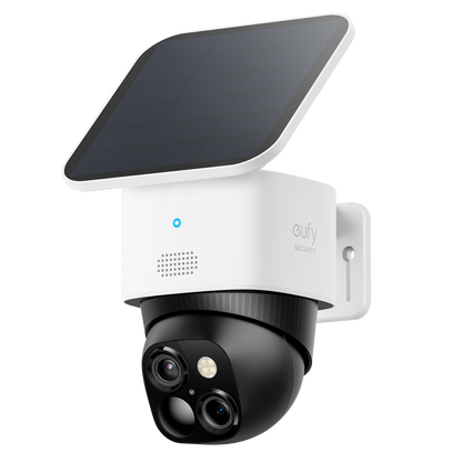 GH-SOLOCAM-S340
