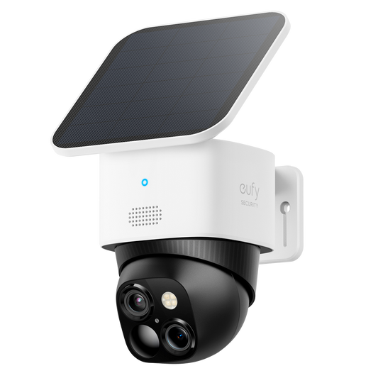 GH-SOLOCAM-S340