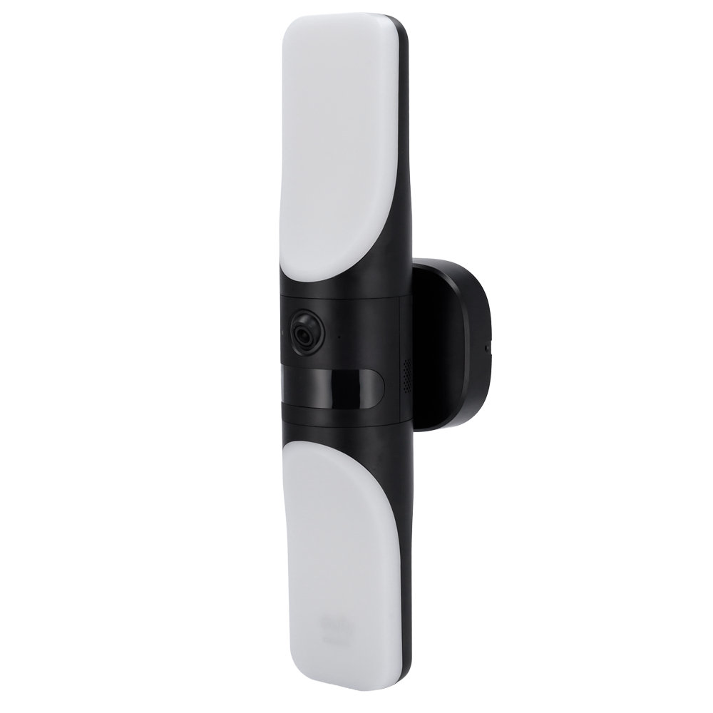 GH-WIREDWALL-LIGHTCAM-S100