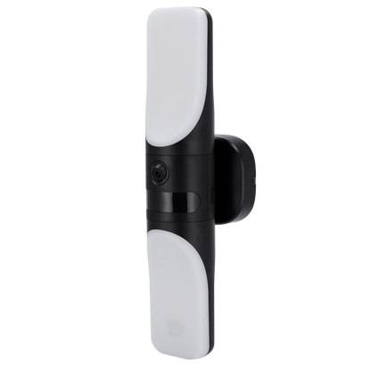 GH-WIREDWALL-LIGHTCAM-S100