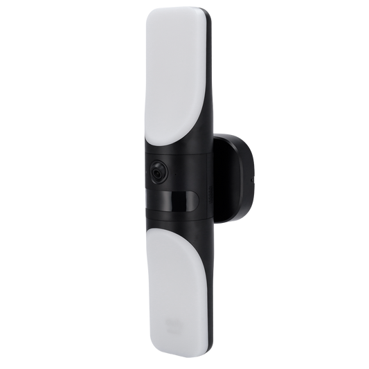 GH-WIREDWALL-LIGHTCAM-S100
