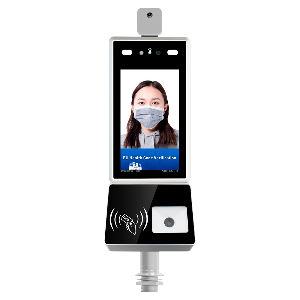 GH-FACE-TEMP-QR-T
