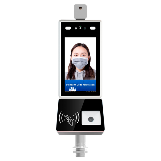 GH-FACE-TEMP-QR-T