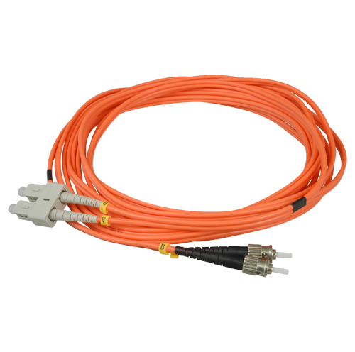 GH-SCST-DXMM-5