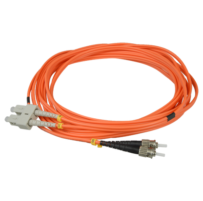 GH-SCST-DXMM-5