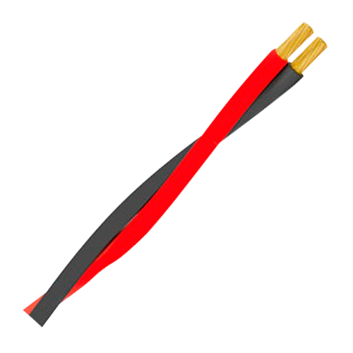GH-15B-100-C