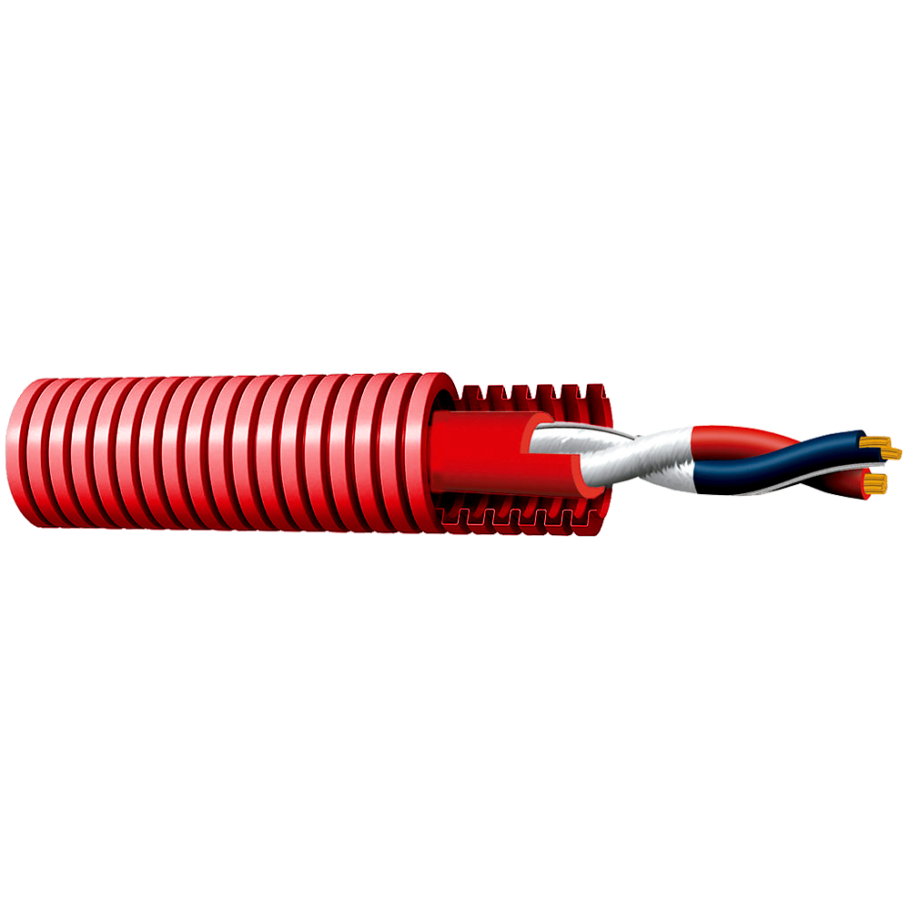 GH-15P-100-C