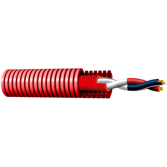 GH-15P-100-C