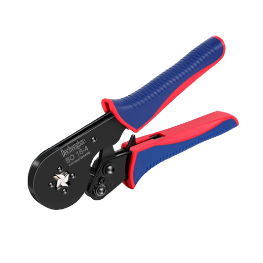 GH-FERRULE-CRIM
