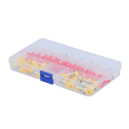 GH-FERRULE-KIT