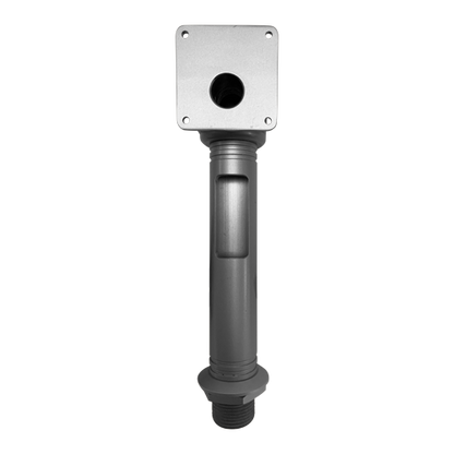 GH-BRACKET-T