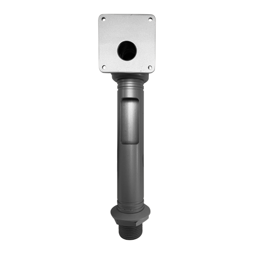 GH-BRACKET-T