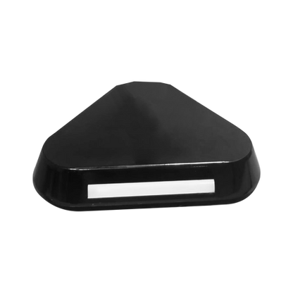 GH-BRACKET-TABLE